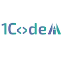 Prime Code AI logo