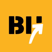 Buildhop logo