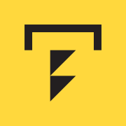 Twigfarm logo