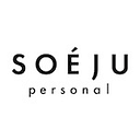 SOEJU logo