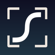 Superpose Labs logo
