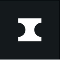 Iconic logo