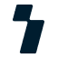 InstaSwitch logo