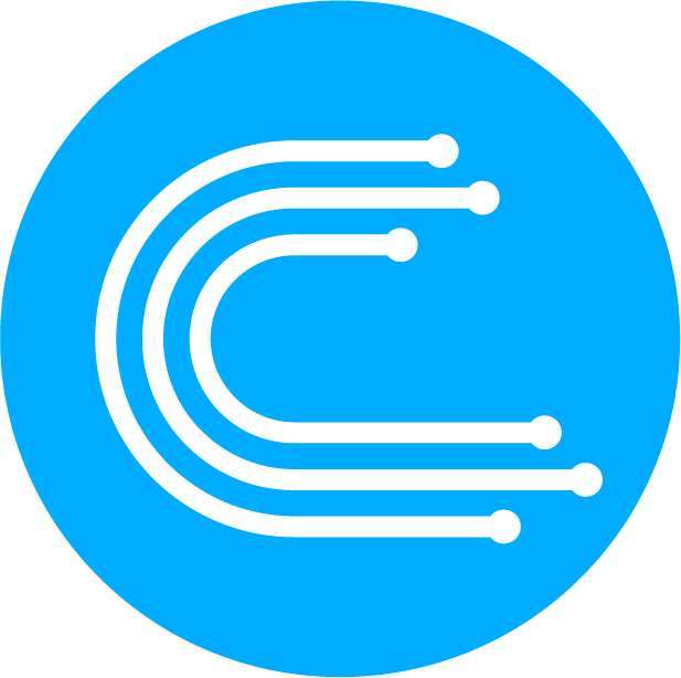 Curvo Labs logo
