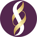 Myonexus Therapeutics logo