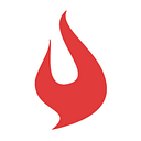 Ango AI logo
