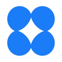 Lumia Security logo