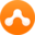 AidLux Intelligent logo
