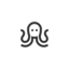 AYES logo