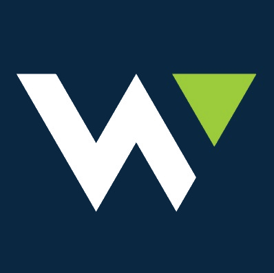 Welcome Group logo