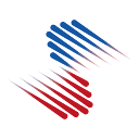 Sphingotec GmbH logo