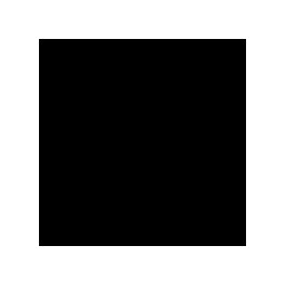 Vidrovr logo
