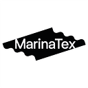 MarinaTex logo