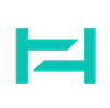 Hyzon Motors logo