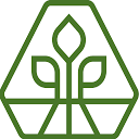 Continuum Ag logo
