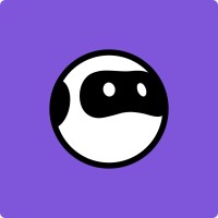 Browse AI logo