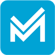 MedicSen logo