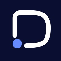 DeweyLearn logo