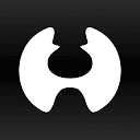 Hippos Exoskeleton logo