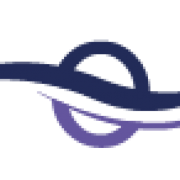Optical Waters logo