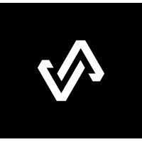 Telekinesis logo