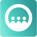 OffWeGo logo