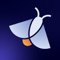 Derapi logo