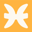 GuestToGuest logo