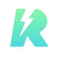 Receive logo