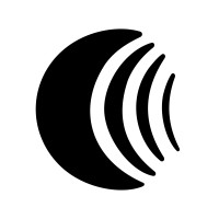 Cekura logo