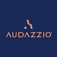Audazzio logo