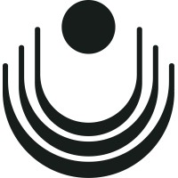 Great Sky logo