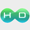 HD Trade Services logo