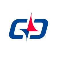 Ariemedi logo