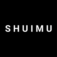 Shuimu BioSciences logo