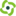 Rapport Therapeutics logo