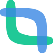 Optimiz Construction logo