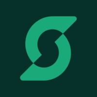 Sharesy logo