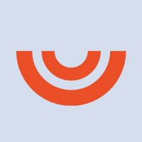Newronika logo