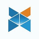 Axcella logo