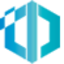 TopOlefin Technology logo