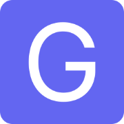 Gini Health logo