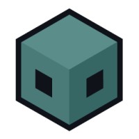 Macrodata Labs logo