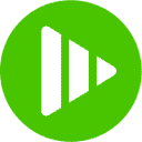 iSpot.tv logo