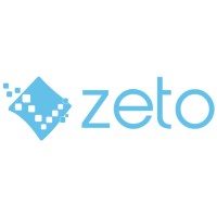 Zeto logo