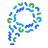 Prismvault logo