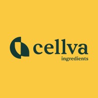 Cellva Ingredients logo