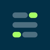 LexCheck logo