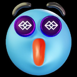 Polysynth logo