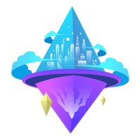 Scrypted logo
